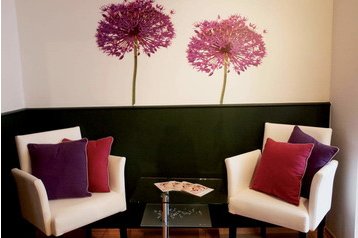 Hotel Bad Füssing 1